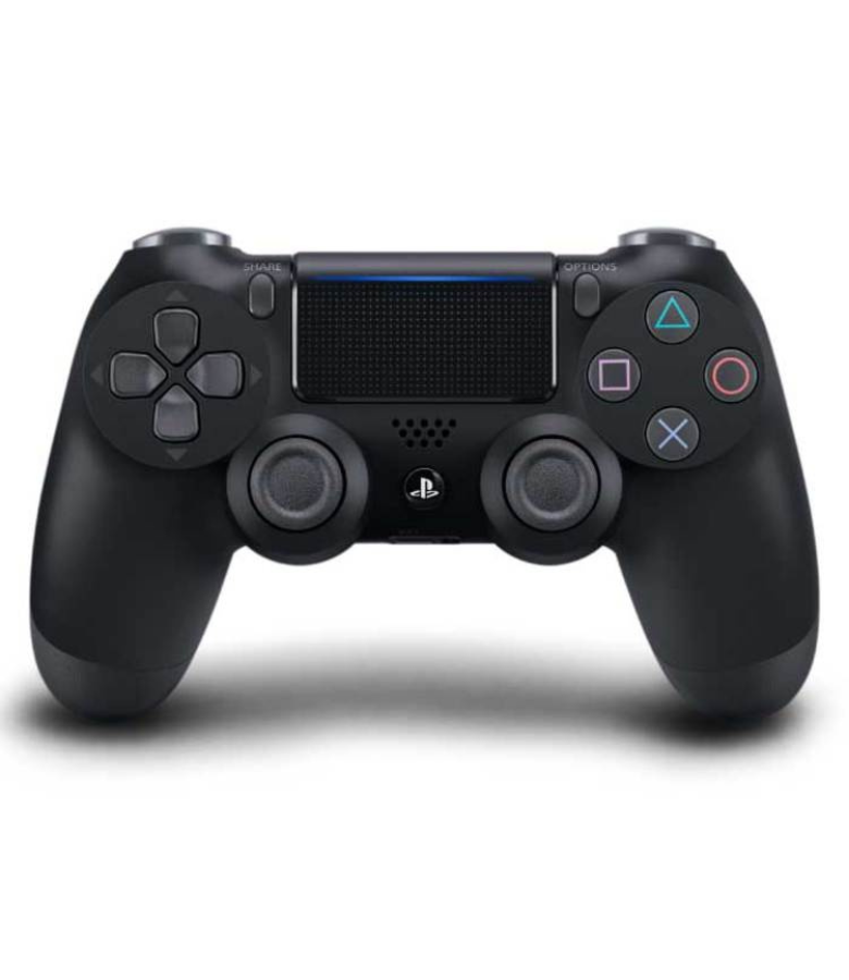 Arreglo de controles de PlayStation 4 en Chía