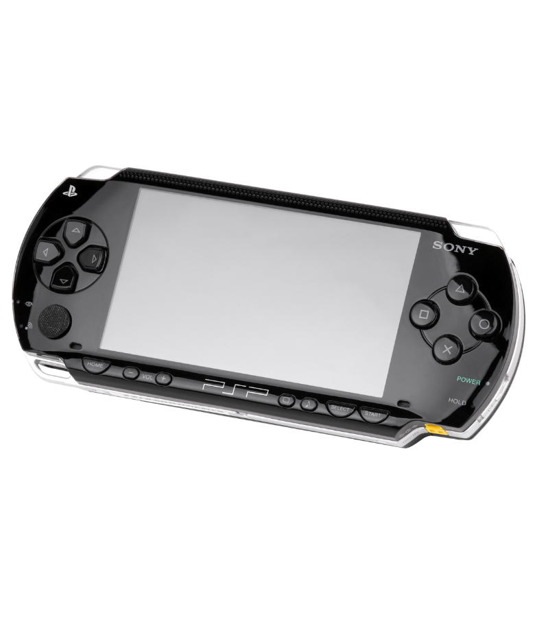 En TECNO XBOX CHÍA realizamos el arreglo de psp 1000 en chia, ofreciendo soluciones rápidas, profesionales y garantizadas. Contamos con repuestos de calidad, diagnóstico sin costo y más de 10 años de experiencia en Chía Cundinamarca. Si tu consola, control o sistema presenta fallos de encendido, imagen, ventilación, puertos o software, tráelo a nuestro taller y te lo dejamos como nuevo.