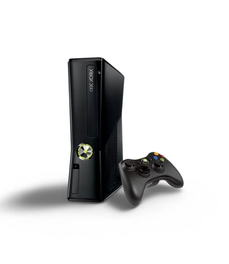 Técnico reparando o programando arreglo de xbox 360 en taller especializado en Chía Cundinamarca, con herramientas profesionales y repuestos