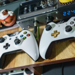 Errores Xbox