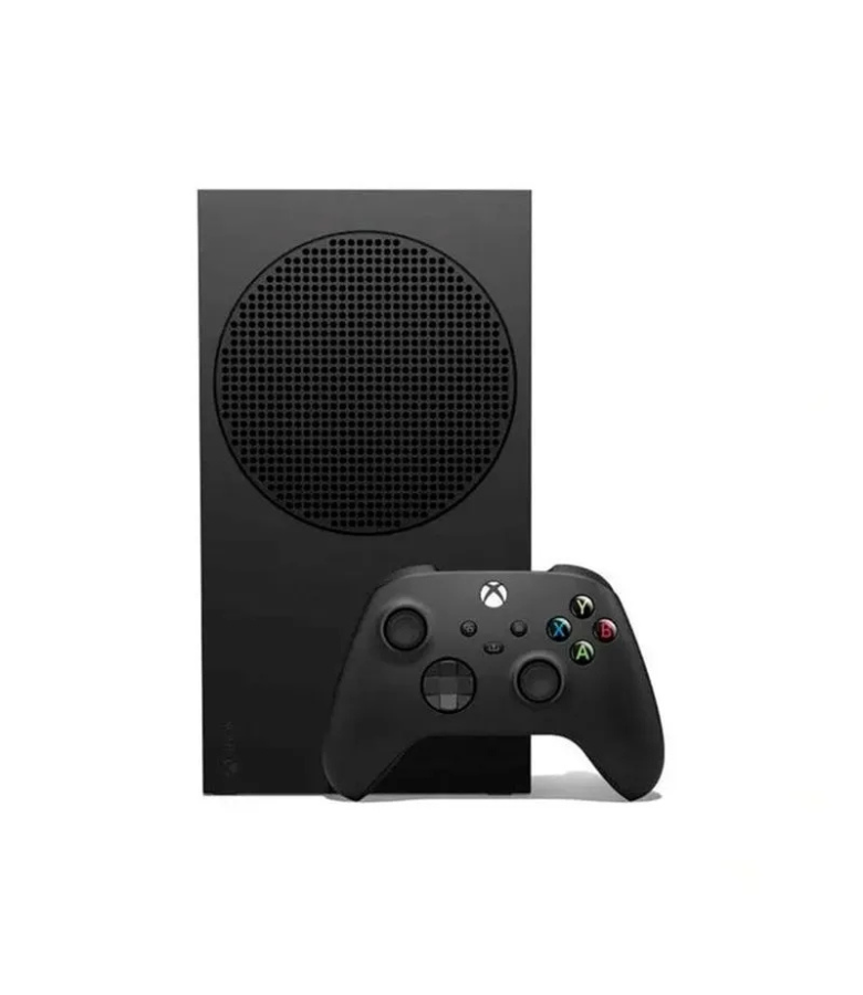 Técnico reparando o programando arreglo de xbox one series en taller especializado en Chía Cundinamarca, con herramientas profesionales y repuestos