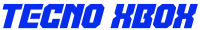 logo con transparencia_Mesa de trabajo 1