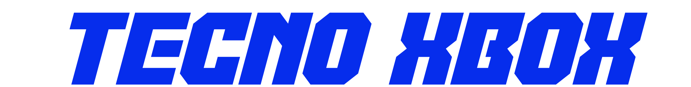 logo con transparencia_Mesa de trabajo 1