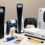 Evitar reballing en PS4, PS5 y Xbox One: mantenimiento con pasta térmica, limpieza y ventilación en Chía