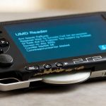 ¿Tu PSP no lee UMD o está bloqueada por firmware dañado? → **Arreglo de PSP en Chía** con calibración láser y reprogramación profesional.